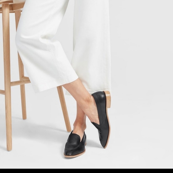 🆕EVERLANE The Modern Loafer - Picture 11 of 13